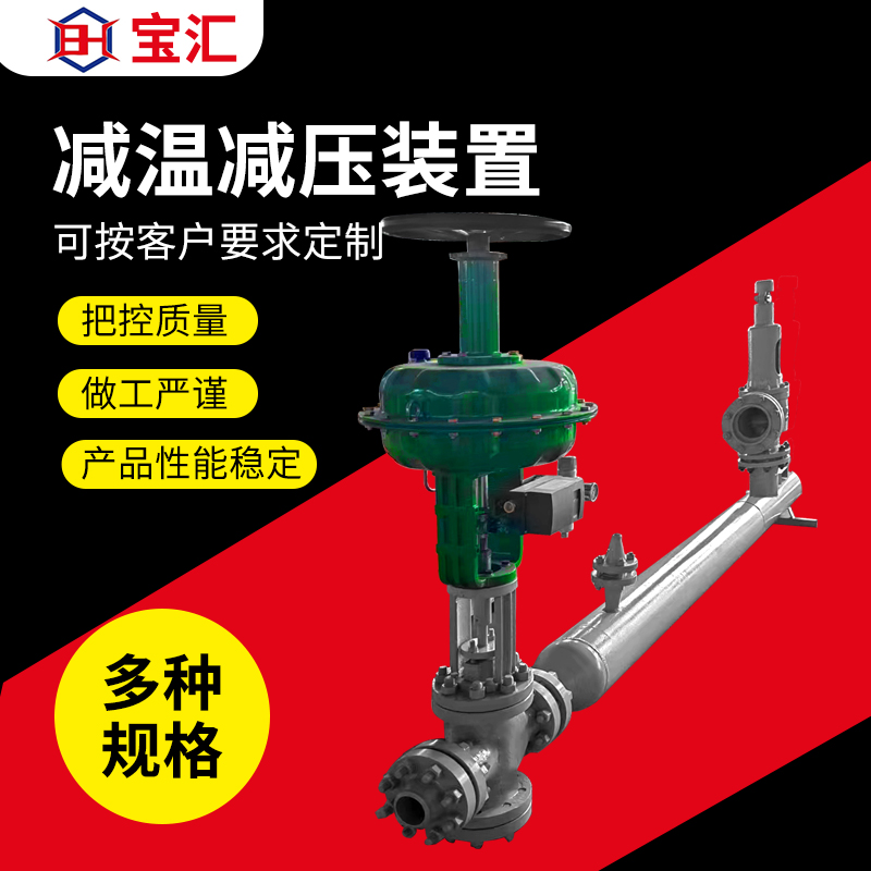 微信图片_20250508093030.jpg
